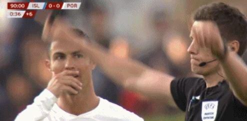 男女gif